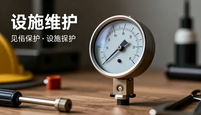 一文读懂消杀服务等外墙清洗服务保洁清洗