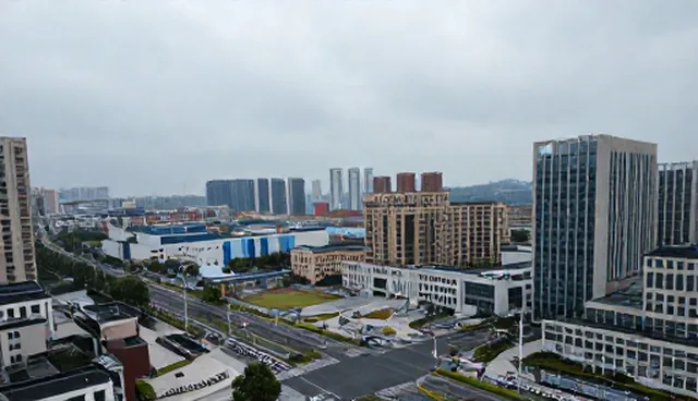 人员管理在开荒保洁行业中的关键作用与发展趋势