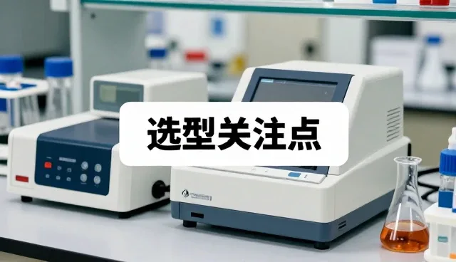 开荒保洁市场清洁误区与行业趋势分析