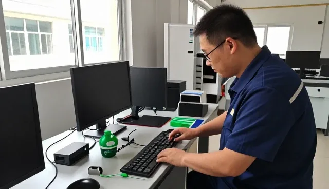 郑州铄通清洁服务有限公司家政服务带来更好的使用体验