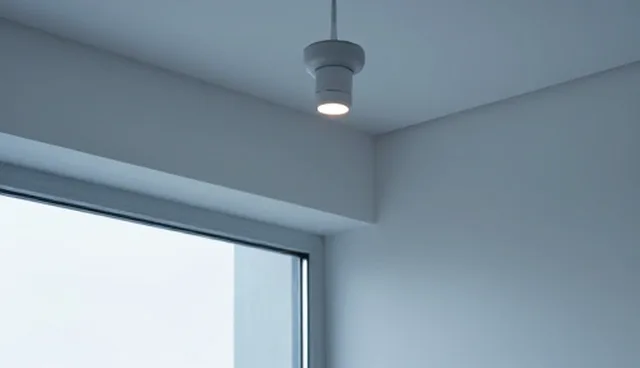 开荒保洁套餐适用场景与限制条件分析
