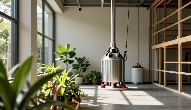 开荒保洁套餐的适用条件及选择依据