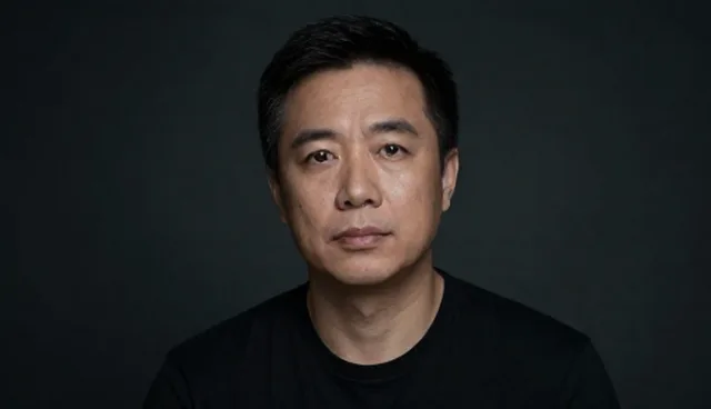 开荒保洁服务中的清洁管理难点及应对策略