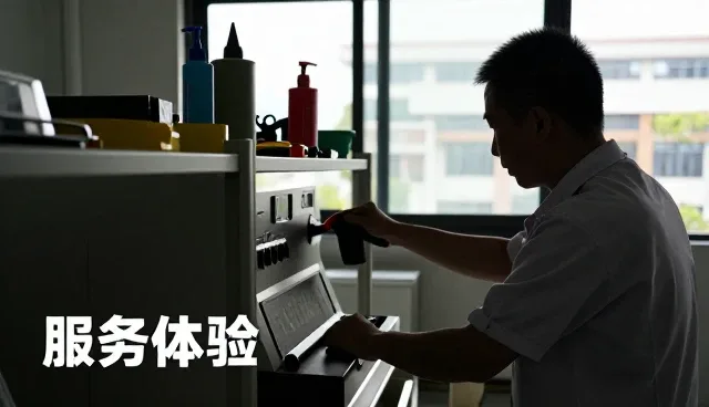 开荒保洁套餐功能特点说明
